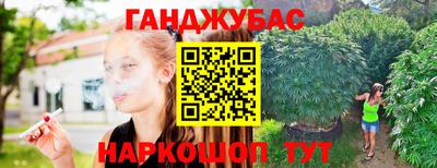 скорость mdpv Дмитров