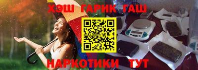 скорость mdpv Дмитров